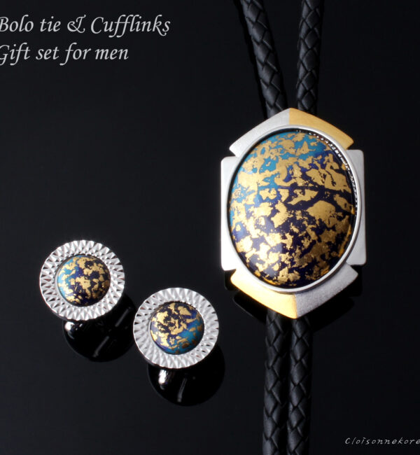 men's gift set